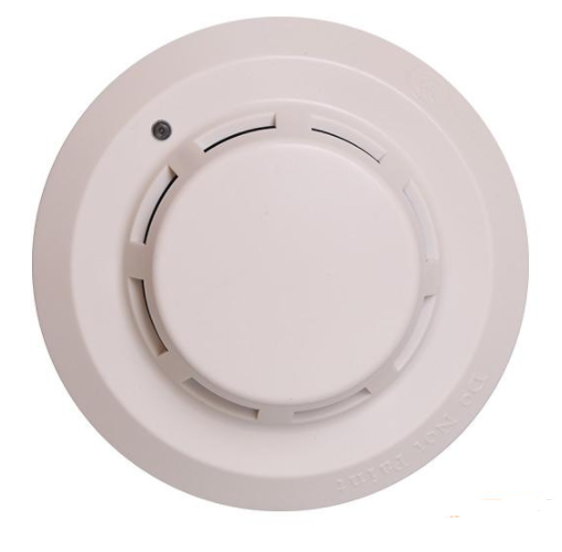 西藏JTY-GD-G3T點型光電感煙火災探測器