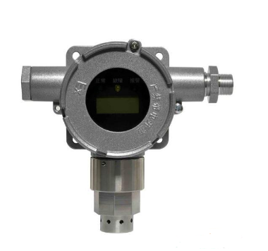 西藏海灣GT-GST003M防爆式可燃?xì)怏w報(bào)警探測(cè)器