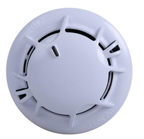 西藏海灣GST9613點(diǎn)型復(fù)合式感煙感溫火災(zāi)探測(cè)器