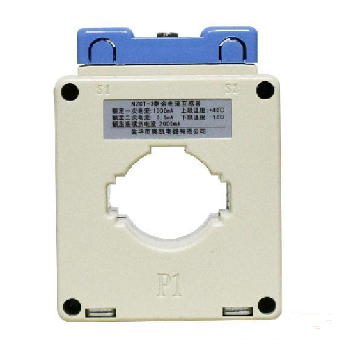 西藏海灣DH-GSTN5600/5剩余電流傳感器