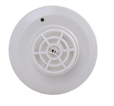 西藏海灣JTW-ZCD-G3N（船用）點型感溫火災探測器