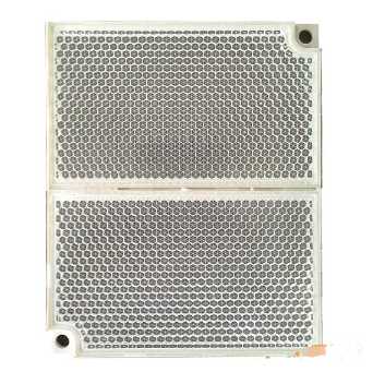 西藏海灣JTY-HM/F-GST102線型光束感煙火災(zāi)探測器反射器