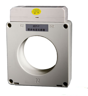 西藏海灣DH-GSTN5100/7剩余電流式電氣火災(zāi)監(jiān)控探測器