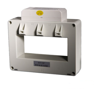 西藏海灣DH-GSTN5100/12F剩余電流式電氣火災監(jiān)控探測器