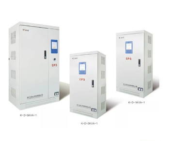 西藏海灣K-D-5KVA-1、K-D-2KVA-1、K-D-1KVA-1應(yīng)急電源