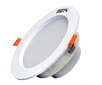 西藏海灣HW-ZFJC-E9W-N652集中電源集中控制型消防應急照明燈具