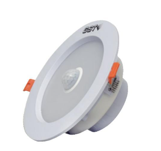 西藏海灣HW-ZFJC-E6W-N651HW集中電源集中控制型消防應急照明燈具