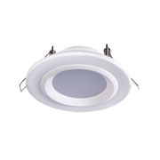 西藏海灣N600系列集中電源集中控制型消防應(yīng)急燈具