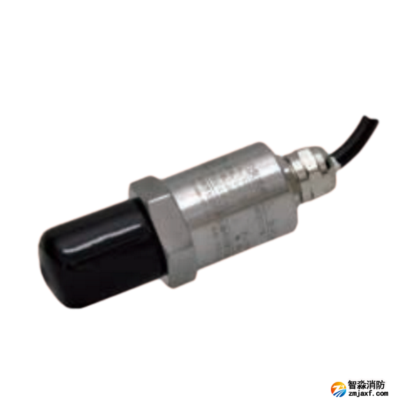 西藏海灣壓力變送器