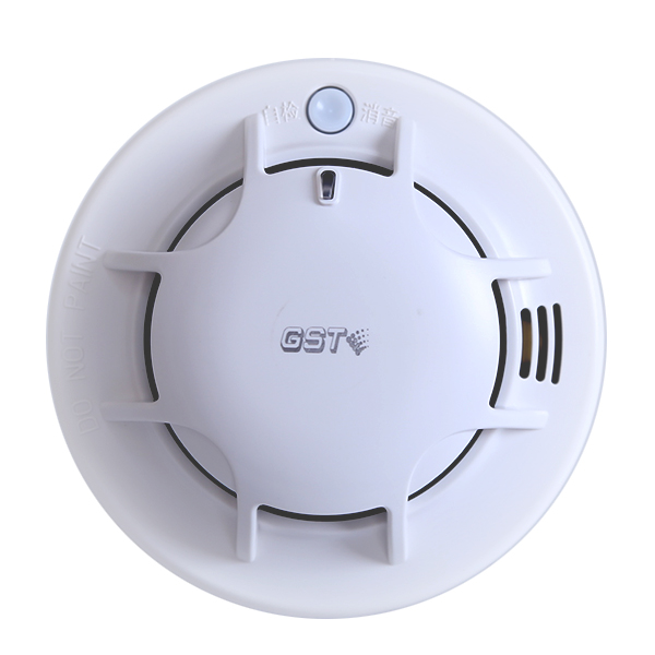 西藏海灣JTY-GF-GSTN900-NB獨(dú)立式光電感煙火災(zāi)探測(cè)報(bào)警器