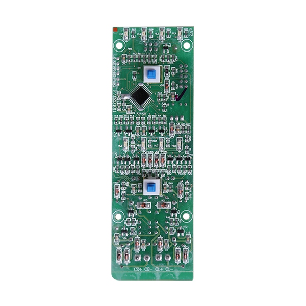 西藏老國標KZK-100直接控制卡