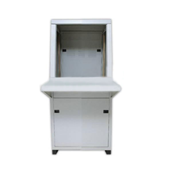 西藏海灣LD-FB-600非標(biāo)單節(jié)琴臺(tái)柜