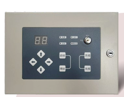 西藏海灣JX-SKP1003，JX-SKP1013手動控制盤