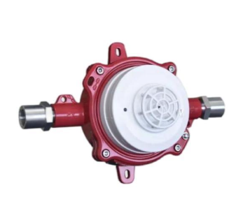 西藏海灣JTW-ZOM-GSTN9812(Ex tb)/WIS點型感溫火災探測器 防爆型