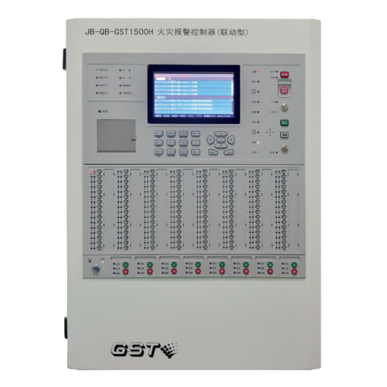 1773884888772474.png 1773884888772474.png